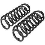 Order MEVOTECH - SMS81055 - Rear Coil Springs For Your Vehicle
